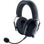 Razer , Esports Headset , BlackShark V2 Pro , Wireless , Over-ear , Bluetooth , Wireless