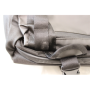 SALE OUT. Razer Rogue Backpack V3 17.3, Black, UNPACKED, DIRTY ON SIDE , Rogue , V3 17 Backpack , Fits up to size 17 , Backpack , Black , UNPACKED, DIRTY ON SIDE , Shoulder strap , Waterproof