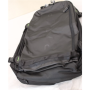 SALE OUT. Razer Rogue Backpack V3 17.3, Black, UNPACKED, DIRTY ON SIDE , Rogue , V3 17 Backpack , Fits up to size 17 , Backpack , Black , UNPACKED, DIRTY ON SIDE , Shoulder strap , Waterproof