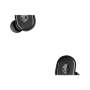 Skullcandy , S2GTW-P740 , Grind True Wireless Earphones , Wireless , In-ear , Wireless , Black