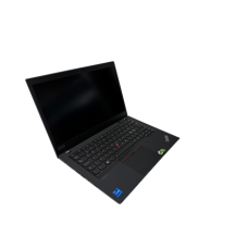 Lenovo- RENEW , Grade B , ThinkPad P14s Gen 2 , 14 , i7-1165G7 , 32 GB , SSD , 512 GB , NVIDIA Quadro T500 Mobile , Windows 11 Pro , Keyboard language Nordic , 12 month(s)