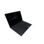 Lenovo- RENEW , Grade B , ThinkPad P14s Gen 2 , 14 , i7-1165G7 , 32 GB , SSD , 512 GB , NVIDIA Quadro T500 Mobile , Windows 11 Pro , Keyboard language Nordic , 12 month(s)
