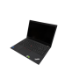 Lenovo- RENEW , Grade B , ThinkPad P14s Gen 2 , 14 , i7-1165G7 , 32 GB , SSD , 512 GB , NVIDIA Quadro T500 Mobile , Windows 11 Pro , Keyboard language Nordic , 12 month(s)
