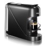 Tristar Coffee Machine , CM-2300 , Pump pressure 20 bar , Capsule , 1400 W , Black