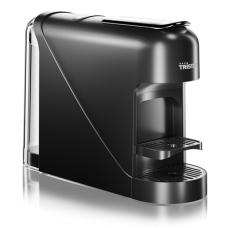 Tristar Coffee Machine , CM-2300 , Pump pressure 20 bar , Capsule , 1400 W , Black