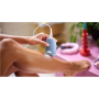 Philips Epilator , BRE247/00 Series 4000 , Number of power levels 2 , Blue
