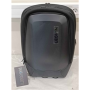 SALE OUT. Lenovo Accessories Legion 17-inch Armoured Backpack II Lenovo Legion Armoured Backpack II GX40V10007 Fits up to size 17 , Backpack, Black, SMALL DENTS, Shoulder strap