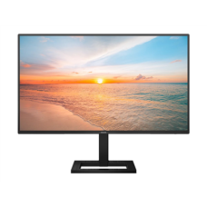 PHILIPS 27E1N1300AE/00 27 16:9/1920x1080/250cdm2/4ms/DP HDMI USB-C Audio out , Philips , Warranty 36 month(s) , 100 Hz