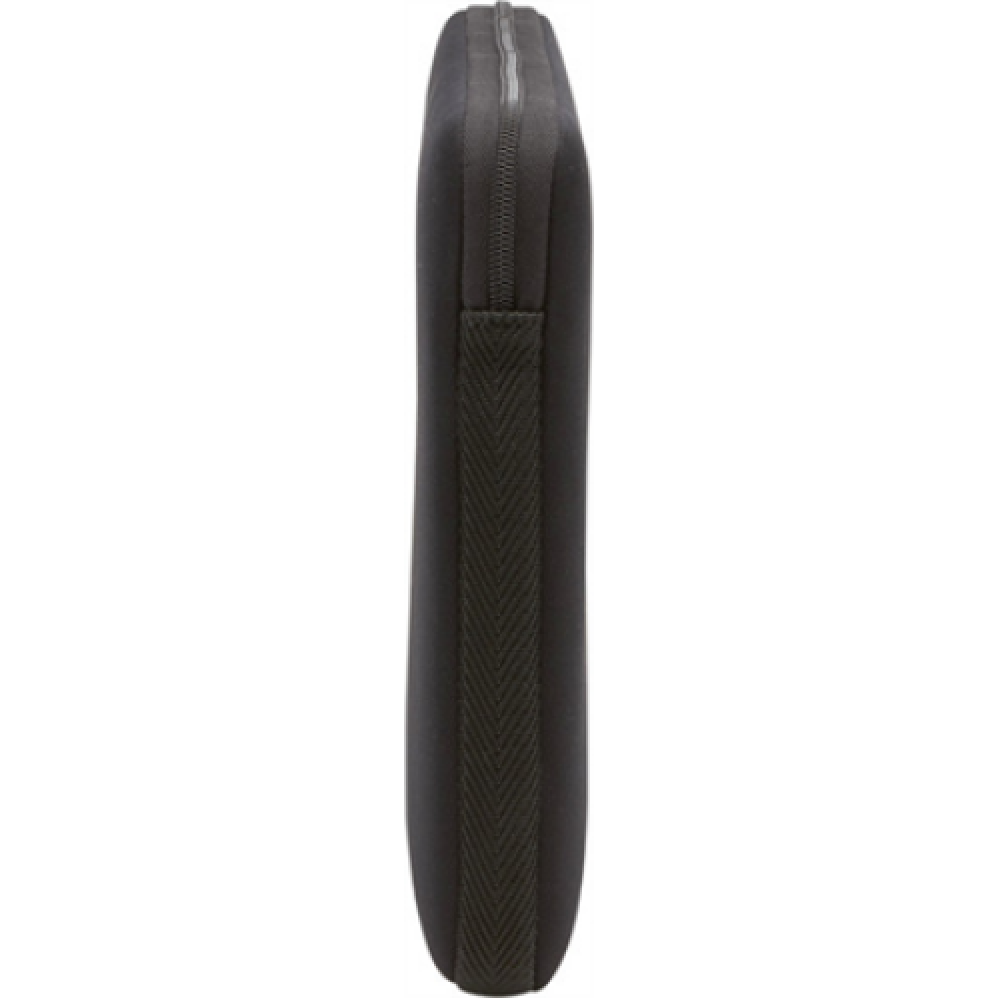 Case Logic , LAPS113K , Fits up to size 13.3 , Sleeve , Black