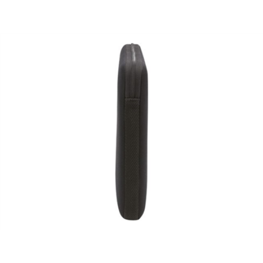 Case Logic , LAPS113K , Fits up to size 13.3 , Sleeve , Black