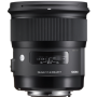 Sigma , 24mm F1.4 DG HSM , Canon [ART]