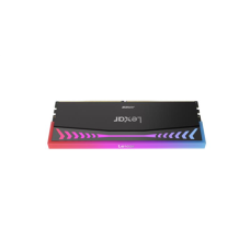 Lexar Memory with heatsink and RGB lighting , ARES , 32 GB , DDR5 , 8000 MHz , PC/server , Registered No , ECC No