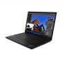 Lenovo , ThinkPad P16s (Gen 2) , Black , 16 , IPS , WUXGA , 1920x1200 , Anti-glare , Intel Core i7 , i7-1360P , SSD , 16 GB , Soldered LPDDR5x-7500 Non-ECC , SSD 512 GB , NVIDIA RTX A500 , GDDR6 , 4 GB , Windows 11 Pro , 802.11ax , Bluetooth version 5.1 ,