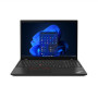 Lenovo , ThinkPad P16s (Gen 2) , Black , 16 , IPS , WUXGA , 1920x1200 , Anti-glare , Intel Core i7 , i7-1360P , SSD , 16 GB , Soldered LPDDR5x-7500 Non-ECC , SSD 512 GB , NVIDIA RTX A500 , GDDR6 , 4 GB , Windows 11 Pro , 802.11ax , Bluetooth version 5.1 ,