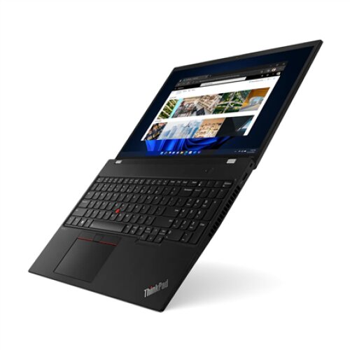 Lenovo , ThinkPad P16s (Gen 2) , Black , 16 , IPS , WUXGA , 1920x1200 , Anti-glare , Intel Core i7 , i7-1360P , SSD , 16 GB , Soldered LPDDR5x-7500 Non-ECC , SSD 512 GB , NVIDIA RTX A500 , GDDR6 , 4 GB , Windows 11 Pro , 802.11ax , Bluetooth version 5.1 ,
