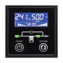 Eaton , OnLine UPS , 9E2000I , 2000 VA , 1600 W , C14