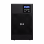 Eaton , OnLine UPS , 9E2000I , 2000 VA , 1600 W , V , C14