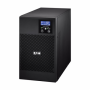 Eaton , OnLine UPS , 9E2000I , 2000 VA , 1600 W , V , C14