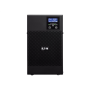 Eaton , OnLine UPS , 9E2000I , 2000 VA , 1600 W , C14