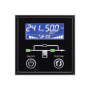 Eaton , OnLine UPS , 9E2000I , 2000 VA , 1600 W , C14