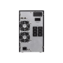 Eaton , OnLine UPS , 9E2000I , 2000 VA , 1600 W , C14