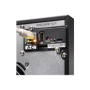 Eaton , OnLine UPS , 9E2000I , 2000 VA , 1600 W , C14