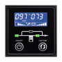 Eaton , OnLine UPS , 9E2000I , 2000 VA , 1600 W , C14