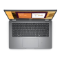 Dell Latitude 5450 , 14 , IPS , FHD , 1920 x 1080 pixels , Intel Ultra 5 , 135U , 16 GB , DDR5 , Solid-state drive capacity 1000 GB , Intel Integrated Graphics , Windows 11 Pro , 802.11ax , Bluetooth version 5.3 , WWAN ready , Keyboard language Estonian ,