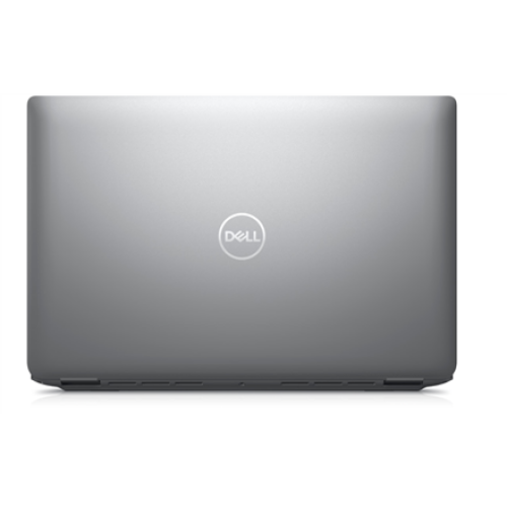 Dell Latitude 5450 , 14 , IPS , FHD , 1920 x 1080 pixels , Intel Ultra 5 , 135U , 16 GB , DDR5 , Solid-state drive capacity 1000 GB , Intel Integrated Graphics , Windows 11 Pro , 802.11ax , Bluetooth version 5.3 , WWAN ready , Keyboard language Estonian ,