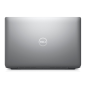 Dell Latitude 5450 , 14 , IPS , FHD , 1920 x 1080 pixels , Intel Ultra 5 , 135U , 16 GB , DDR5 , Solid-state drive capacity 1000 GB , Intel Integrated Graphics , Windows 11 Pro , 802.11ax , Bluetooth version 5.3 , WWAN ready , Keyboard language Estonian ,