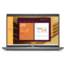 Dell Latitude 5450 , 14 , IPS , FHD , 1920 x 1080 pixels , Intel Ultra 5 , 135U , 16 GB , DDR5 , Solid-state drive capacity 1000 GB , Intel Integrated Graphics , Windows 11 Pro , 802.11ax , Bluetooth version 5.3 , WWAN ready , Keyboard language Estonian ,