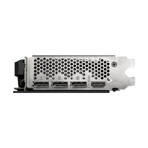 MSI , GeForce RTX 3060 VENTUS 2X 12G OC , NVIDIA , 12 GB , GeForce RTX 3060 , GDDR6 , HDMI ports quantity 1 , PCI Express 4.0 , Memory clock speed 1807 MHz