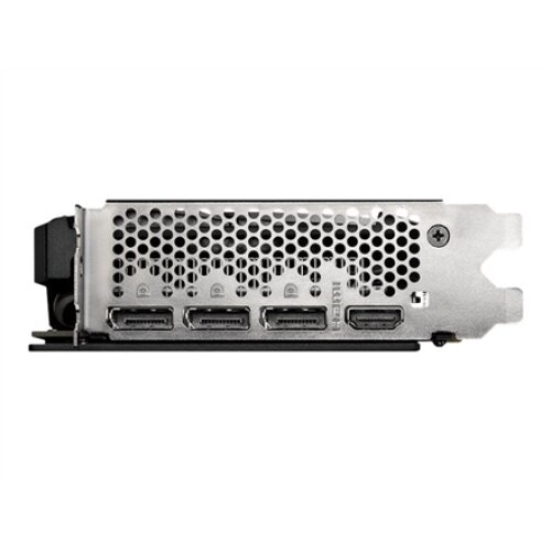 MSI , GeForce RTX 3060 VENTUS 2X 12G OC , NVIDIA , 12 GB , GeForce RTX 3060 , GDDR6 , HDMI ports quantity 1 , PCI Express 4.0 , Memory clock speed 1807 MHz
