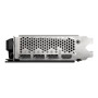 MSI , GeForce RTX 3060 VENTUS 2X 12G OC , NVIDIA , 12 GB , GeForce RTX 3060 , GDDR6 , HDMI ports quantity 1 , PCI Express 4.0 , Memory clock speed 1807 MHz