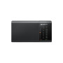 Sony ICF-P27 Portable Radio with Speaker