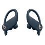 Beats , Powerbeats Pro Totally Wireless Earphones , Wireless , In-ear , Wireless , Navy