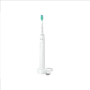 Philips , Sonicare Electric Toothbrush , HX3671/13 , Rechargeable , For adults , Number of brush heads included 1 , Number of teeth brushing modes 1 , Sonic technology , White