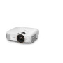 Epson 3LCD Projector EH-TW5825 Full HD (1920x1080), 2700 ANSI lumens, White, Lamp warranty 12 month(s)