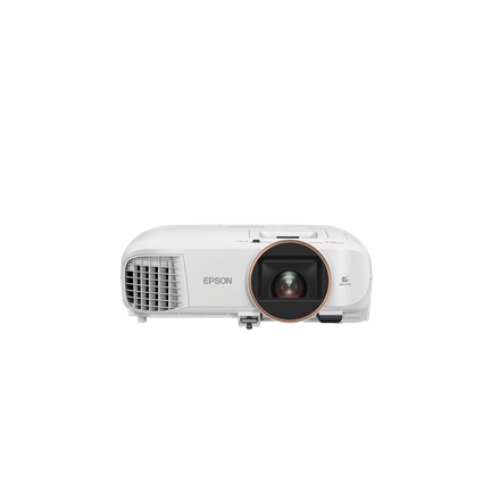 Epson 3LCD Projector EH-TW5825 Full HD (1920x1080), 2700 ANSI lumens, White, Lamp warranty 12 month(s)