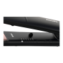 Philips , Hair Straitghtener , BHS378/00 ThermoProtect , Warranty 24 month(s) , Ceramic heating system , Ionic function , Temperature (max) 230 °C , Black