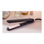 Philips , Hair Straitghtener , BHS378/00 ThermoProtect , Warranty 24 month(s) , Ceramic heating system , Ionic function , Temperature (max) 230 °C , Black