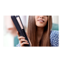 Philips , Hair Straitghtener , BHS378/00 ThermoProtect , Warranty 24 month(s) , Ceramic heating system , Ionic function , Temperature (max) 230 °C , Black