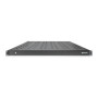 Digitus Shelf with Variable Rails for Fixed Mounting in 483 mm (19) Cabinets , DN-97649
