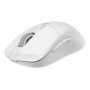 MSI VERSA 300 WIRELESS WHITE , Wireless , 2.4 GHz, Bluetooth, USB 2.0