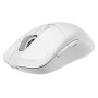 MSI VERSA 300 WIRELESS WHITE , Wireless , 2.4 GHz, Bluetooth, USB 2.0