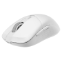 MSI VERSA 300 WIRELESS WHITE , Wireless , 2.4 GHz, Bluetooth, USB 2.0