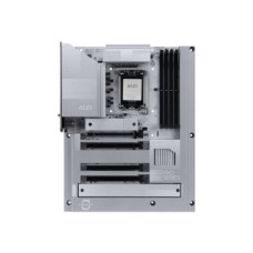 MSI PRO Z890-S WIFI PZ , Processor family Intel , Processor socket LGA1851 , DDR5 , Supported hard disk drive interfaces SATA, M.2 , Number of SATA connectors 4 MSI PRO Z890-S WIFI PZ , Processor family Intel , Processor socket LGA1851 , DDR5 , Supported hard disk drive interfaces SATA, M.2 , Number of SATA connectors 4