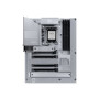 MSI PRO Z890-S WIFI PZ , Processor family Intel , Processor socket LGA1851 , DDR5 , Supported hard disk drive interfaces SATA, M.2 , Number of SATA connectors 4
