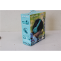 SALE OUT. Muse M-215BTB Bluetooth Stereo Kids Headphones, Blue , Muse , Bluetooth Stereo Kids Headphones , M-215BTB , Bluetooth , Blue , DAMAGED PACKAGING