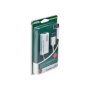 Digitus , USB 3.0 to Gigabit Ethernet Adapter USB-A Male, 10/100/1000 Mbps , DN-3023 , Network Adapter